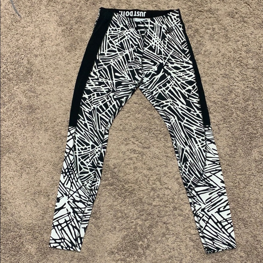Nike Leggings